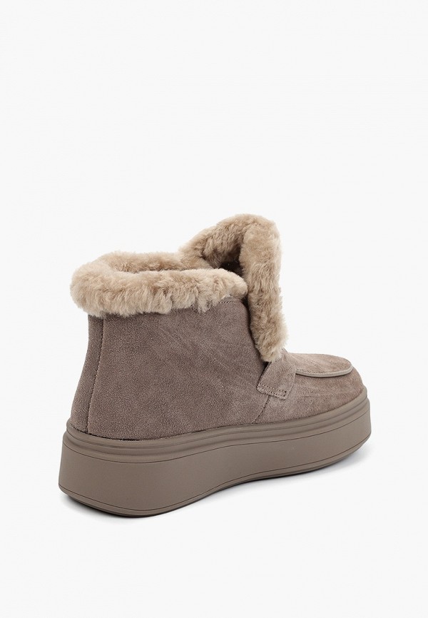 Dino Ricci Полусапоги - фото 3