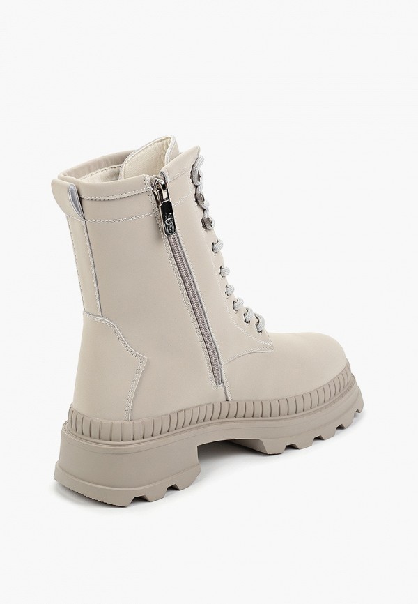 NexPero Ботинки - фото 3