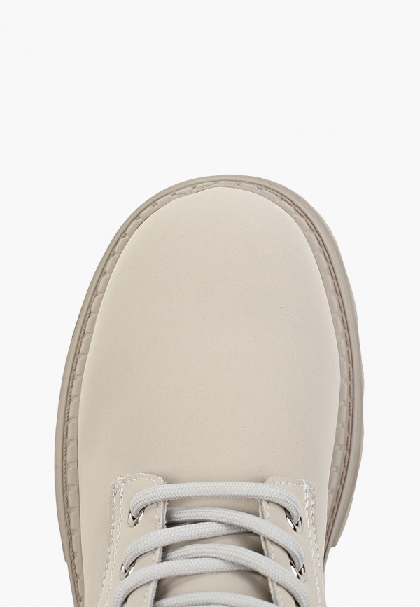 NexPero Ботинки - фото 4