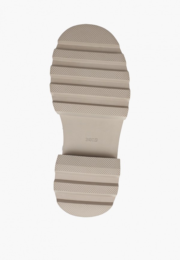 NexPero Ботинки - фото 5