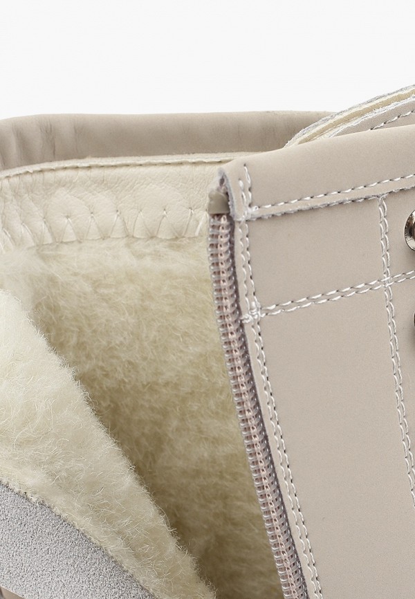 NexPero Ботинки - фото 6