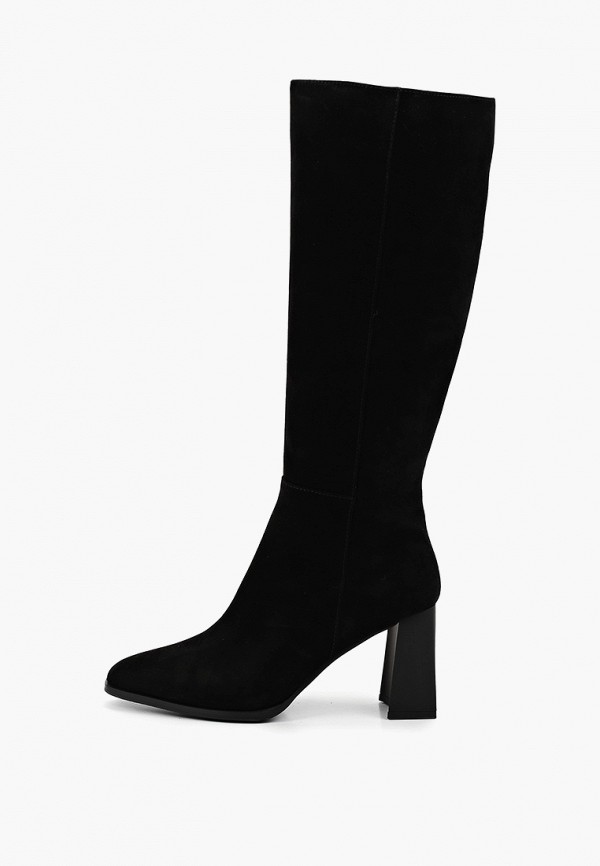 Dino Ricci Сапоги -  - фото 1