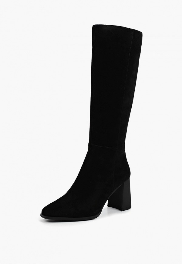 Dino Ricci Сапоги -  - фото 2