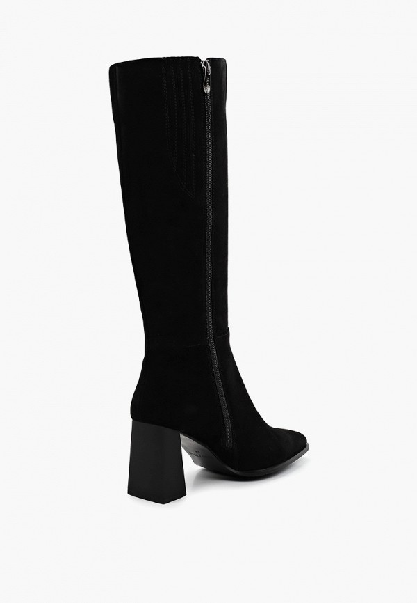 Dino Ricci Сапоги -  - фото 3