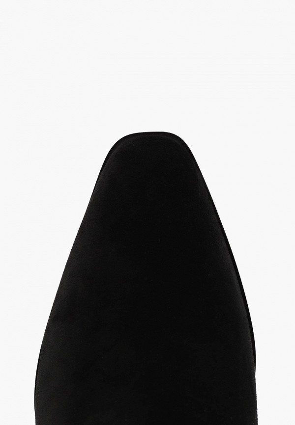 Dino Ricci Сапоги -  - фото 4