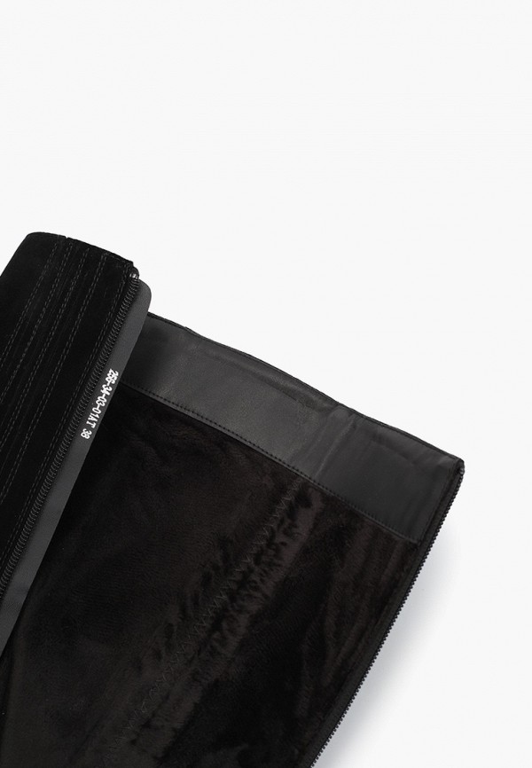 Dino Ricci Сапоги -  - фото 6