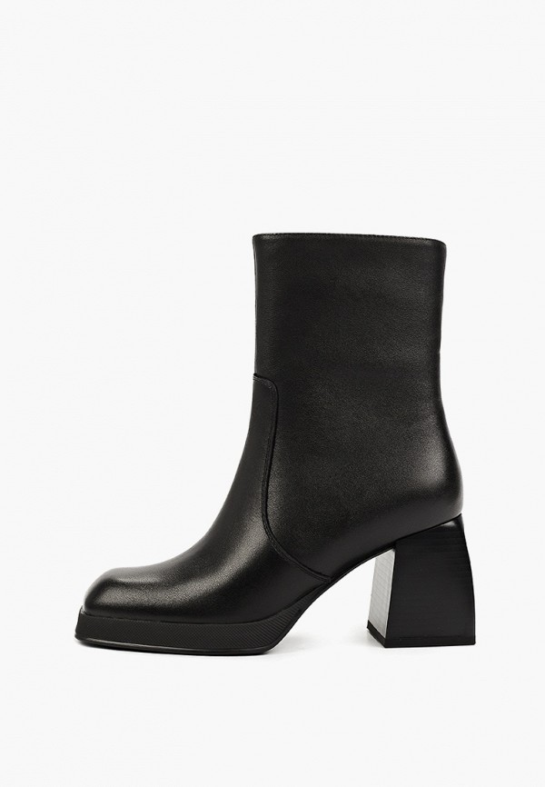 Dino Ricci Ботильоны - фото 1