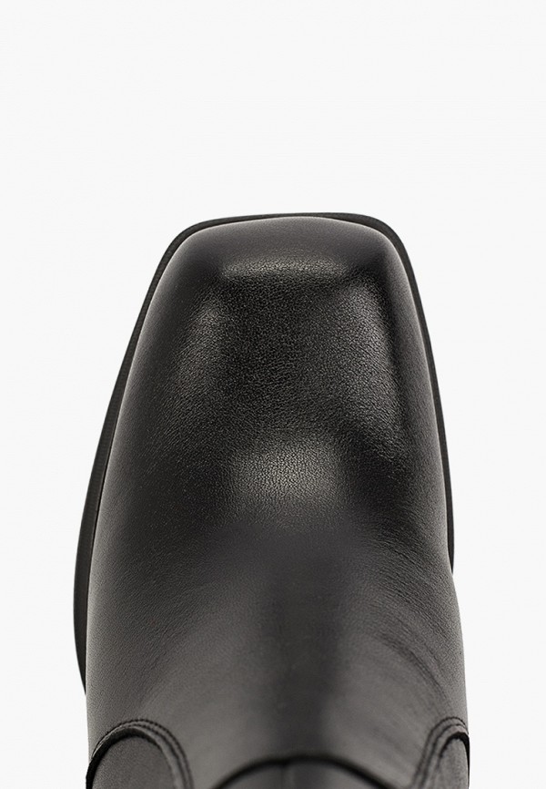 Dino Ricci Ботильоны - фото 4