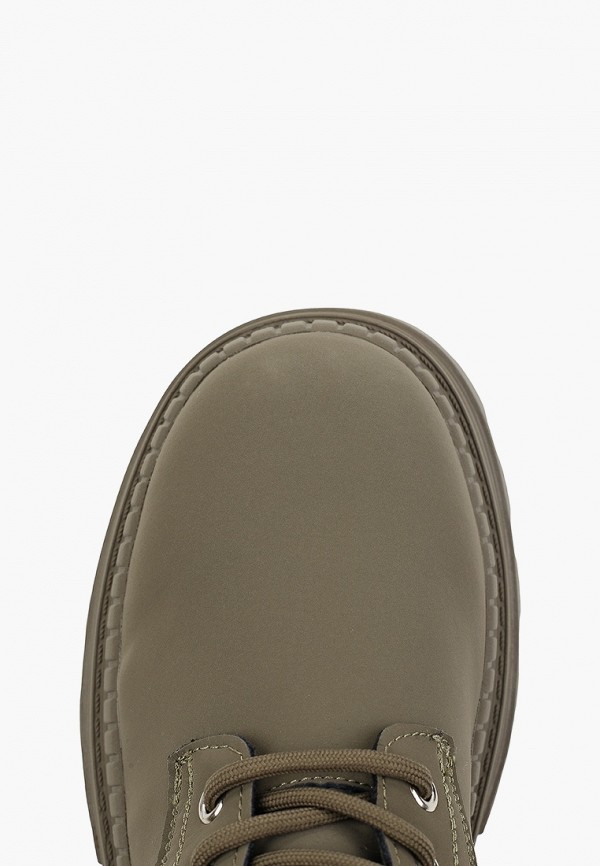 NexPero Ботинки - фото 4