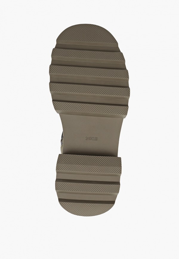 NexPero Ботинки - фото 5