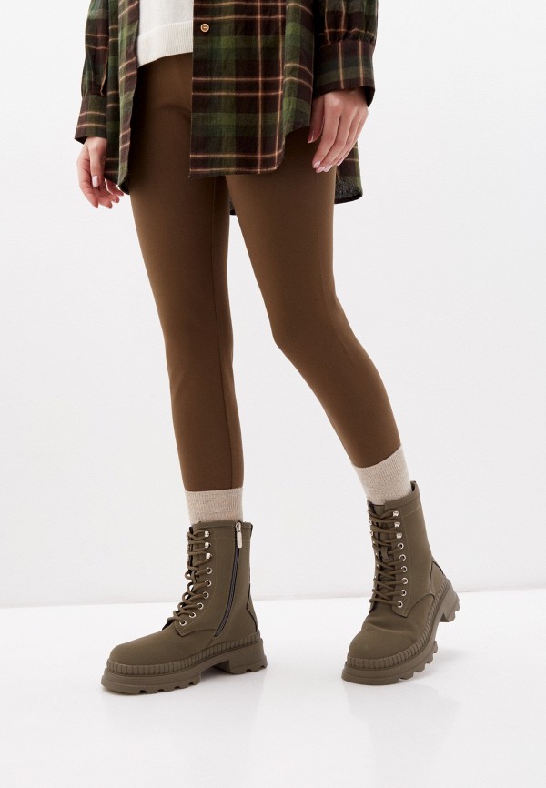 NexPero Ботинки - фото 6