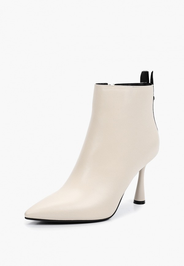 Dino Ricci Ботильоны - фото 2