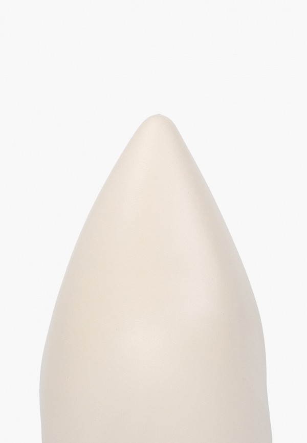 Dino Ricci Ботильоны - фото 4