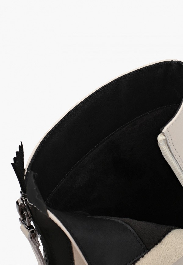 Dino Ricci Ботильоны - фото 6