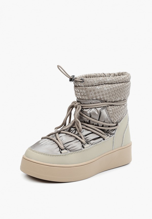 NexPero Дутики - фото 2