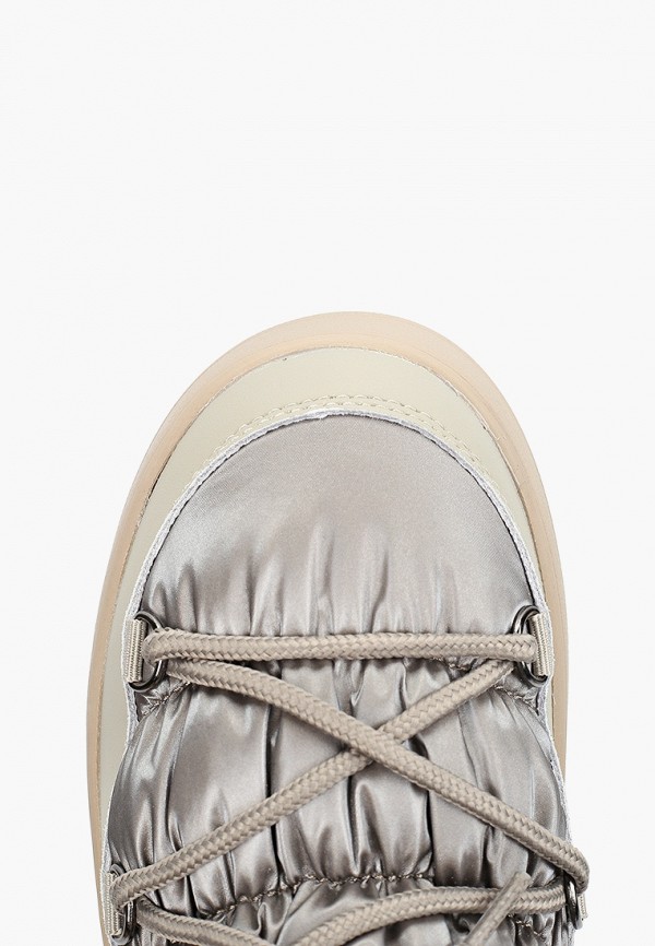 NexPero Дутики - фото 4