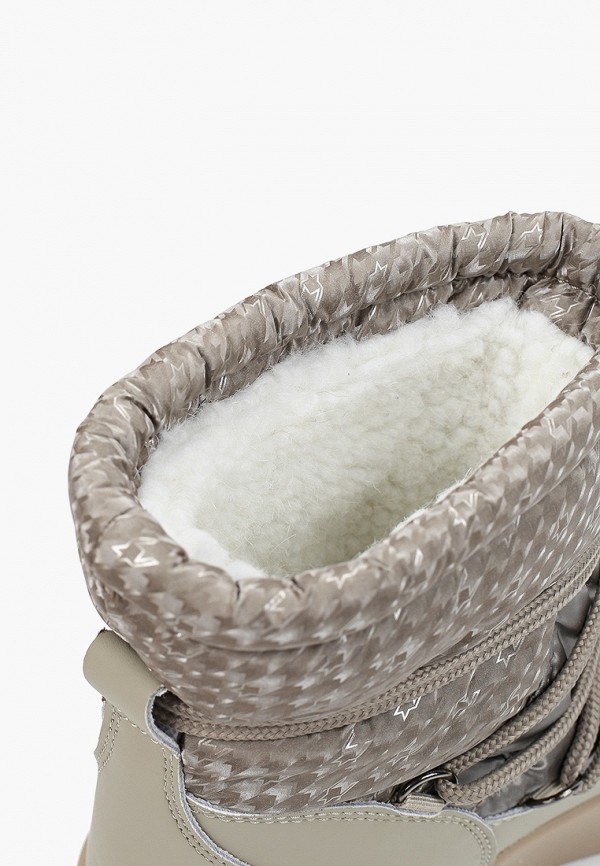 NexPero Дутики - фото 6