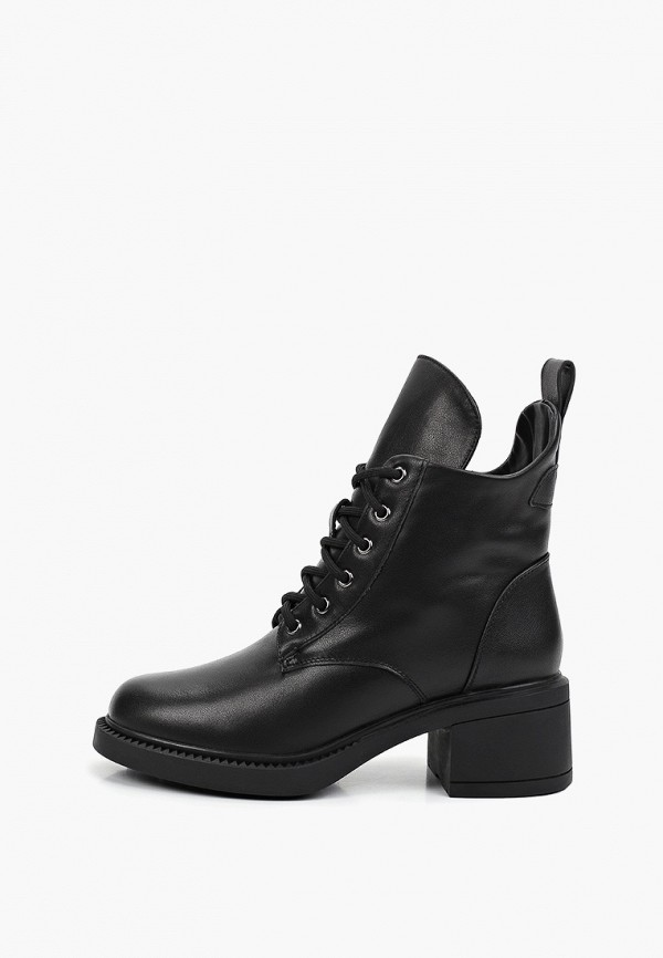 Dino Ricci Ботильоны - фото 1