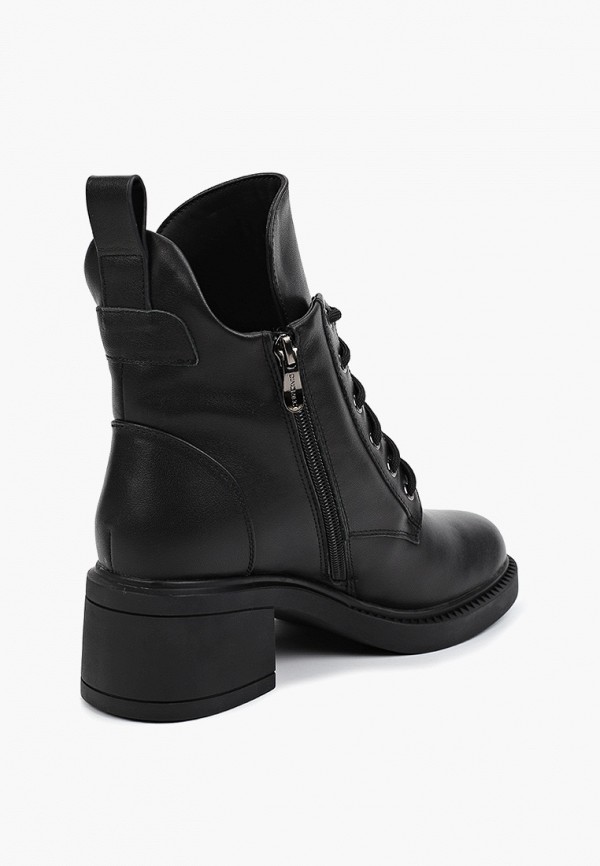 Dino Ricci Ботильоны - фото 3