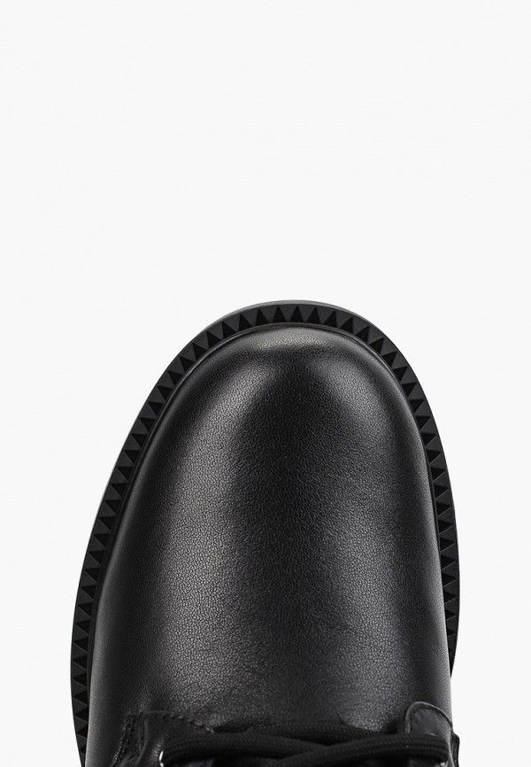 Dino Ricci Ботильоны - фото 4