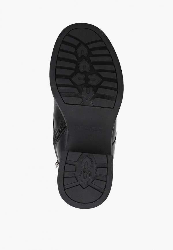 Dino Ricci Ботильоны - фото 5