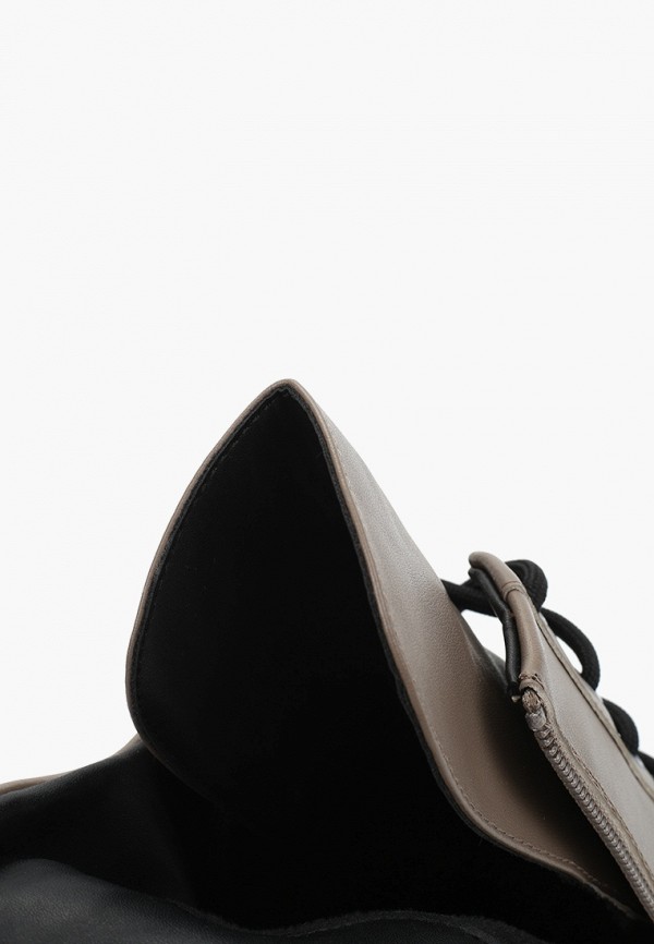 Dino Ricci Ботильоны - фото 6