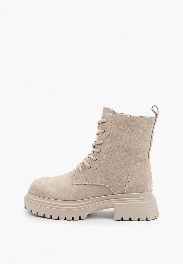 NexPero Ботинки -  - фото 1