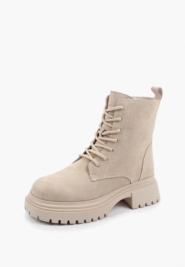 NexPero Ботинки -  - фото 2