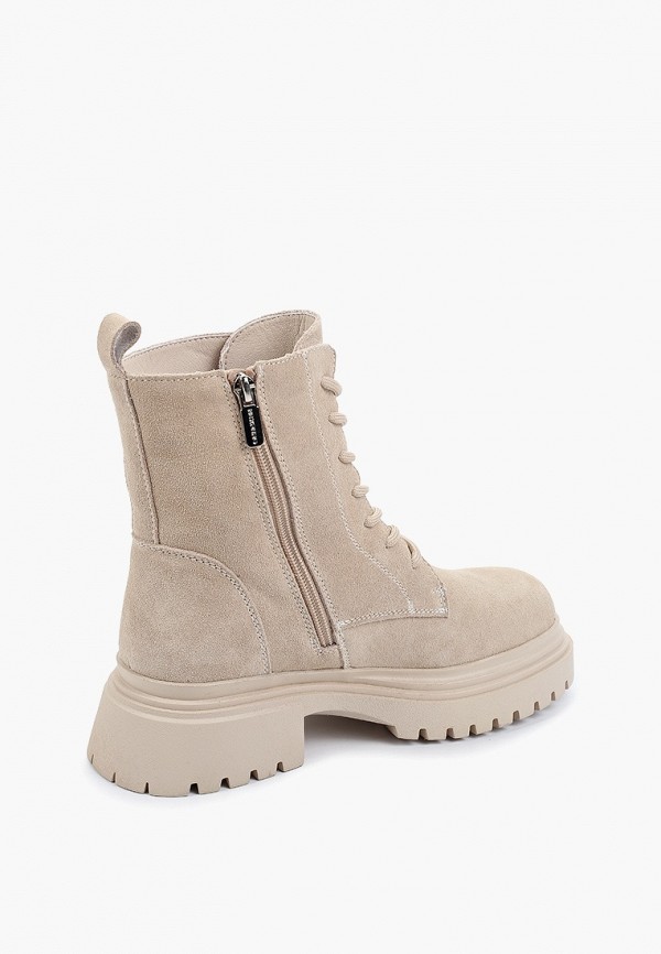 NexPero Ботинки -  - фото 3