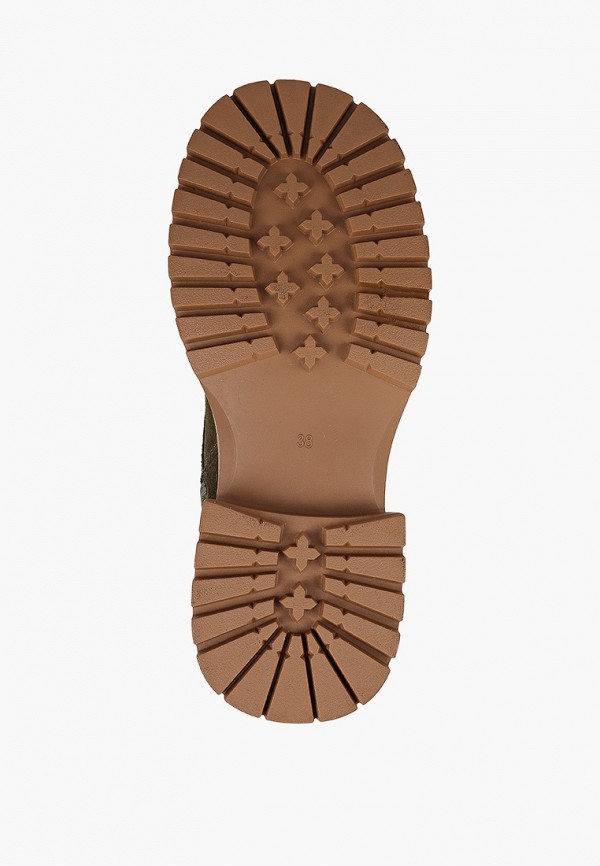 NexPero Ботинки -  - фото 5