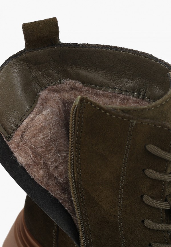 NexPero Ботинки -  - фото 6