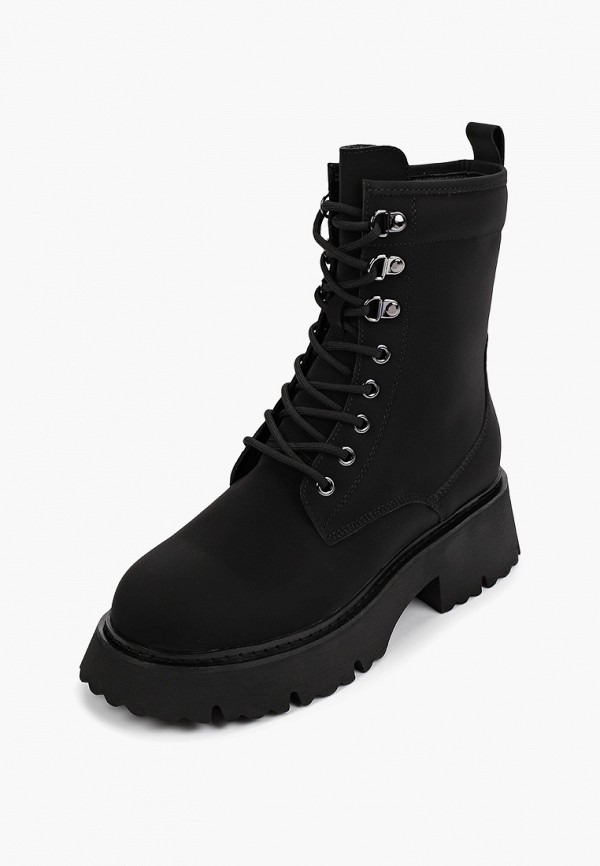 NexPero Ботинки - фото 2