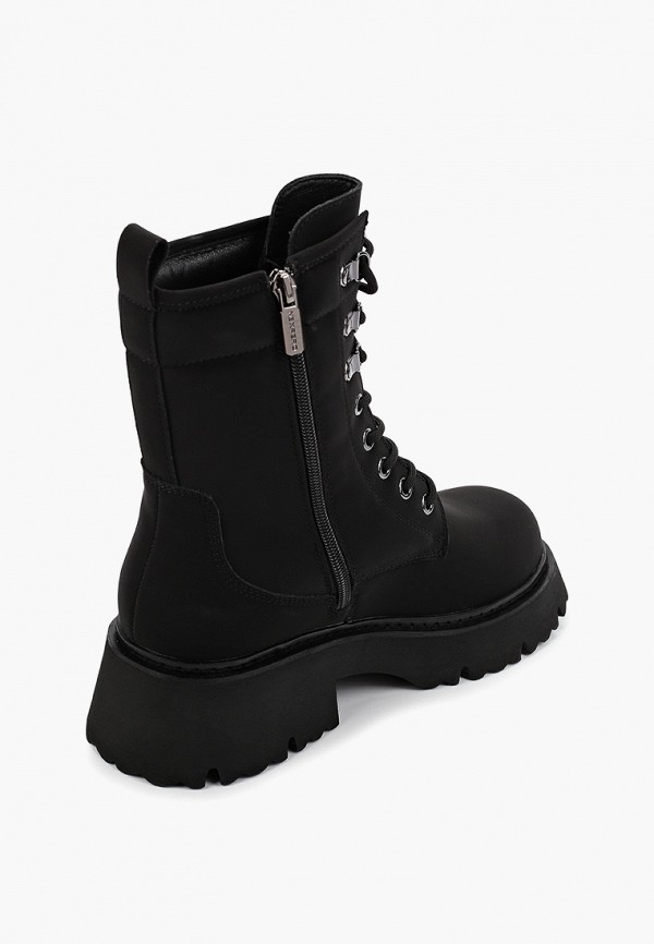 NexPero Ботинки - фото 3