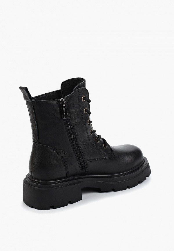 NexPero Ботинки - фото 3