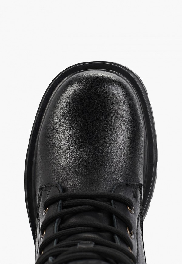 NexPero Ботинки - фото 4