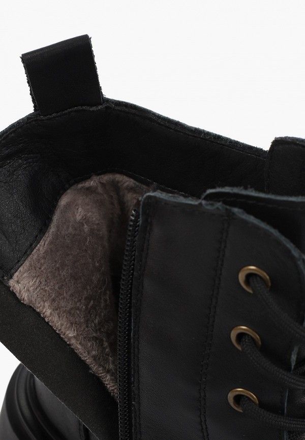 NexPero Ботинки - фото 6