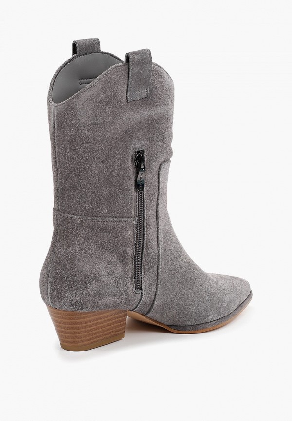 Dino Ricci Полусапоги - фото 3