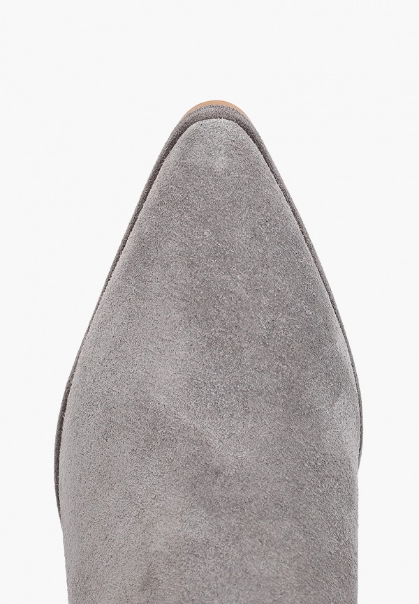 Dino Ricci Полусапоги - фото 4