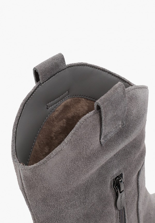 Dino Ricci Полусапоги - фото 6