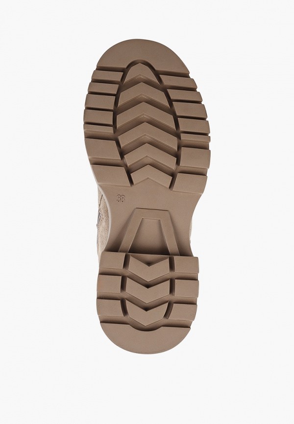 Shoiberg Ботинки - фото 5