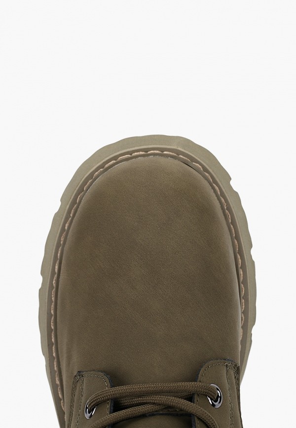 NexPero Ботинки - фото 4