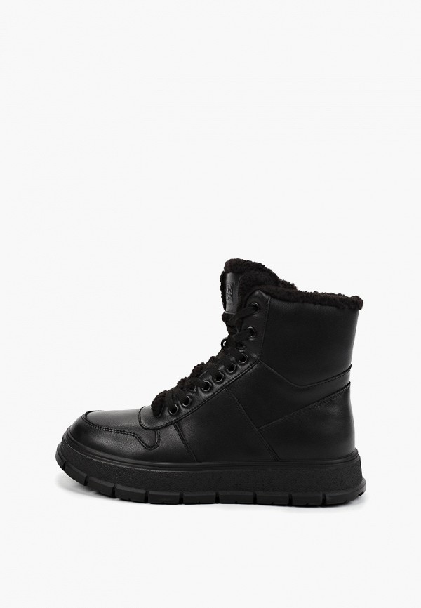 NexPero Ботинки - фото 1