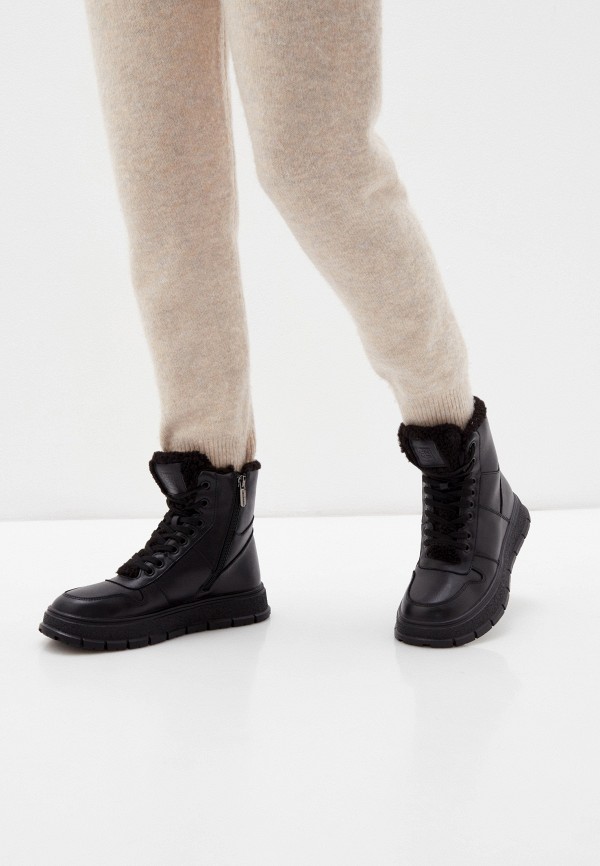 NexPero Ботинки - фото 6