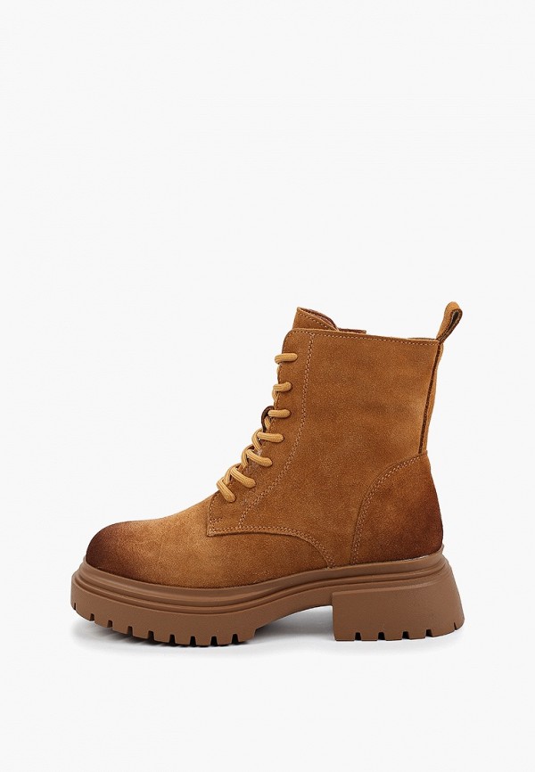 NexPero Ботинки -  - фото 1