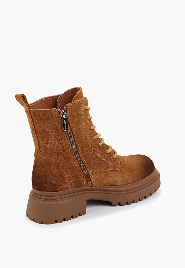 NexPero Ботинки -  - фото 3