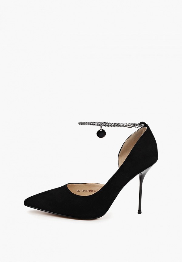 Dino Ricci Туфли -  - фото 1