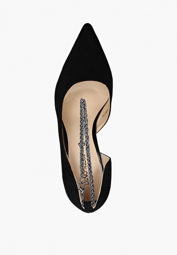 Dino Ricci Туфли -  - фото 4