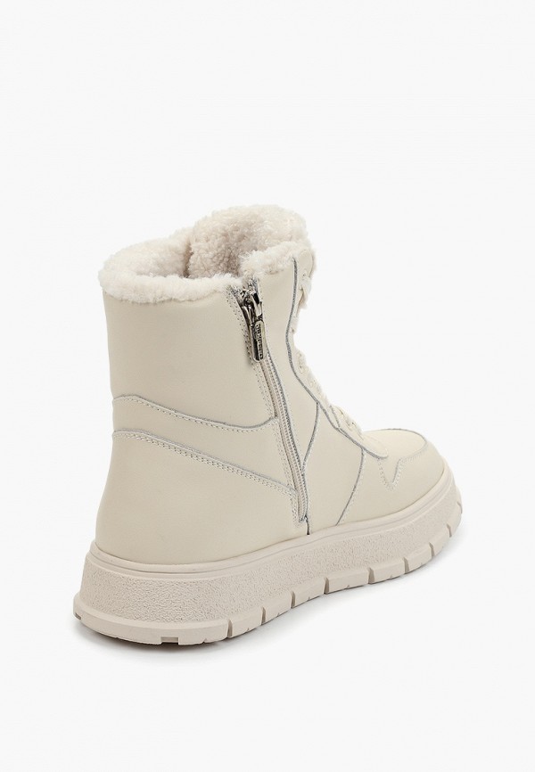 NexPero Ботинки - фото 3