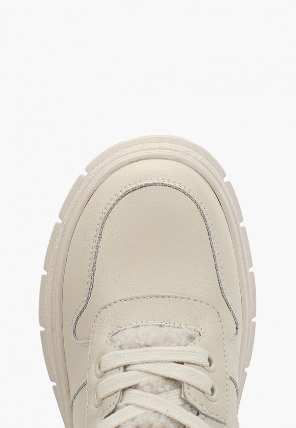 NexPero Ботинки - фото 4