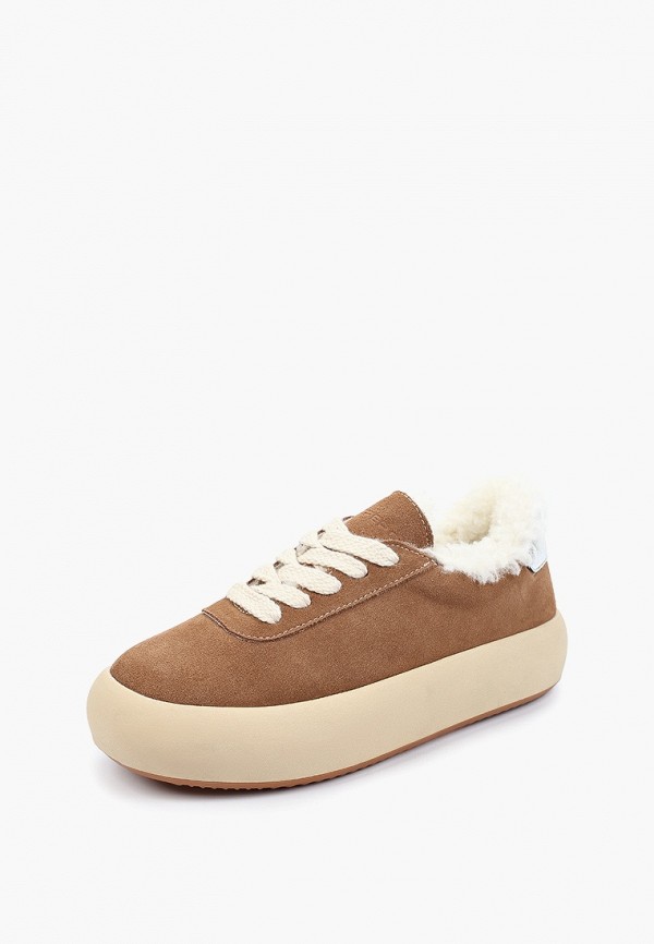 NexPero Кеды -  - фото 2